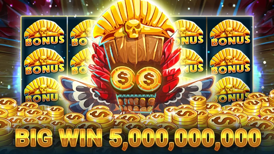 Mức cược và quản lý ngân sách game bắn cá