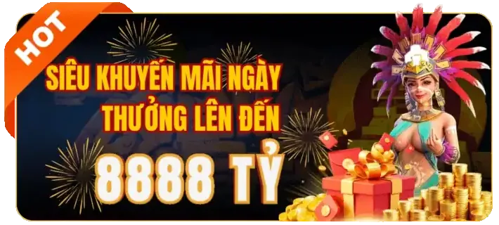 Ngắm bắn chính xác cá trong JB88 Bắn Cá