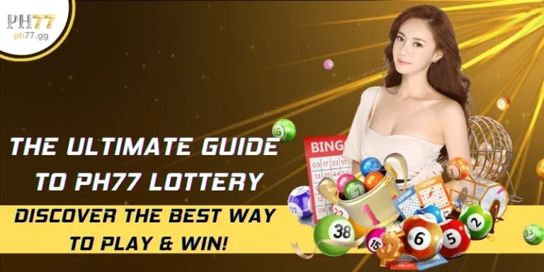 Hướng dẫn chơi bắn cá jb88 bắn cá từ A đến Z