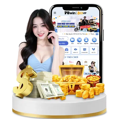 Ưu đãi độc quyền chỉ dành cho người dùng app JB88