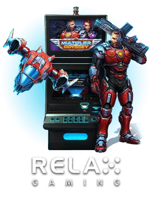 Trải nghiệm game mượt mà, không giật lag trên app JB88