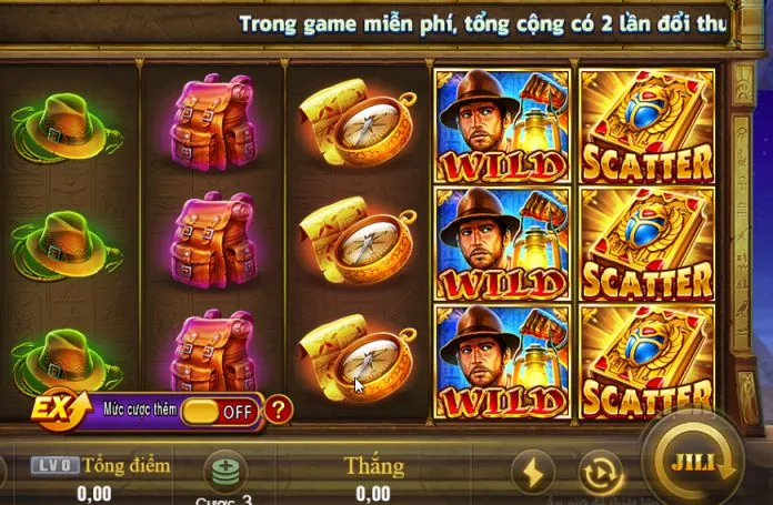 Đánh giá từ cộng đồng người chơi