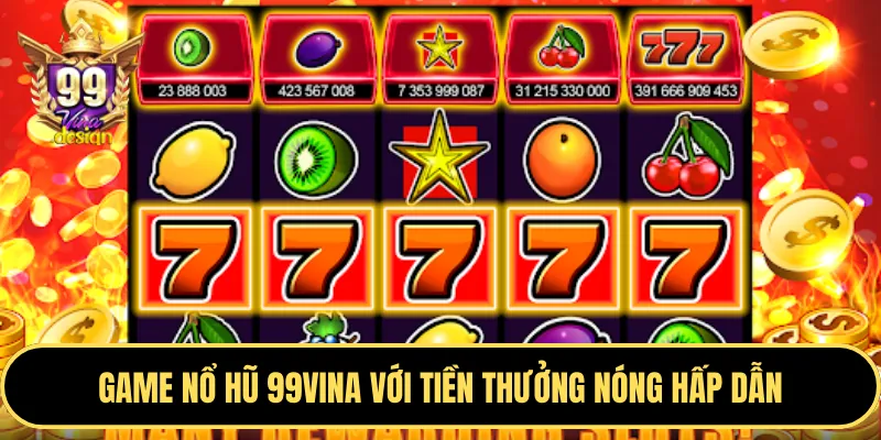 Các tính năng đặc biệt và vật phẩm hỗ trợ trong game