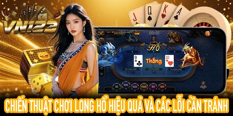 Khuyến mãi nạp tiền hàng ngày và thưởng cho người chơi thân thiết