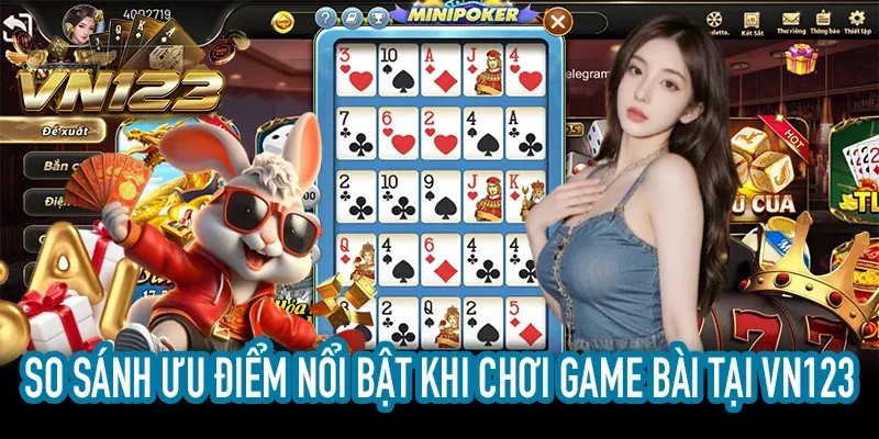 Hình ảnh minh họa việc thu thập dữ liệu cá nhân tại jb88 bắn cá