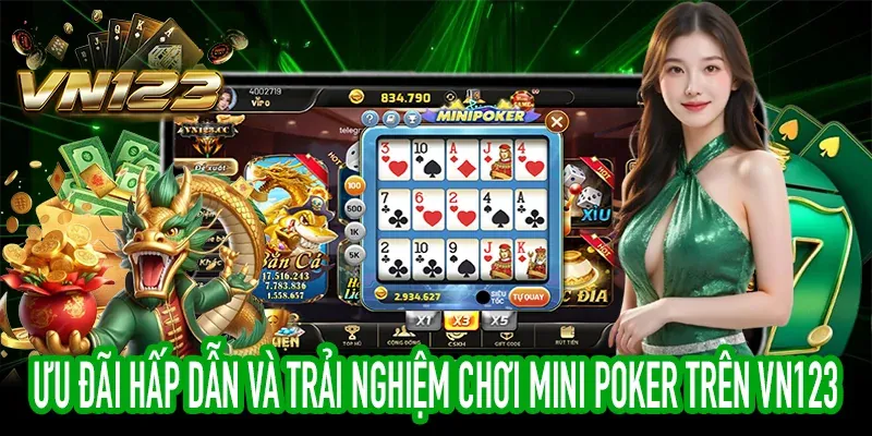 Phân tích ưu đãi jb88 bắn cá