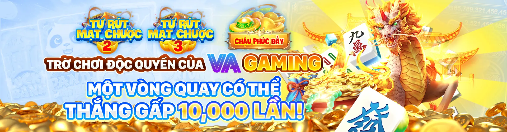Hình ảnh banner Điều Khoản Dịch Vụ của jb88 bắn cá