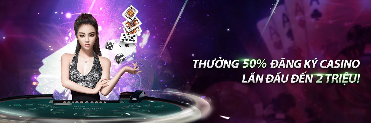 Banner khuyến mãi đăng ký jb88 bắn cá