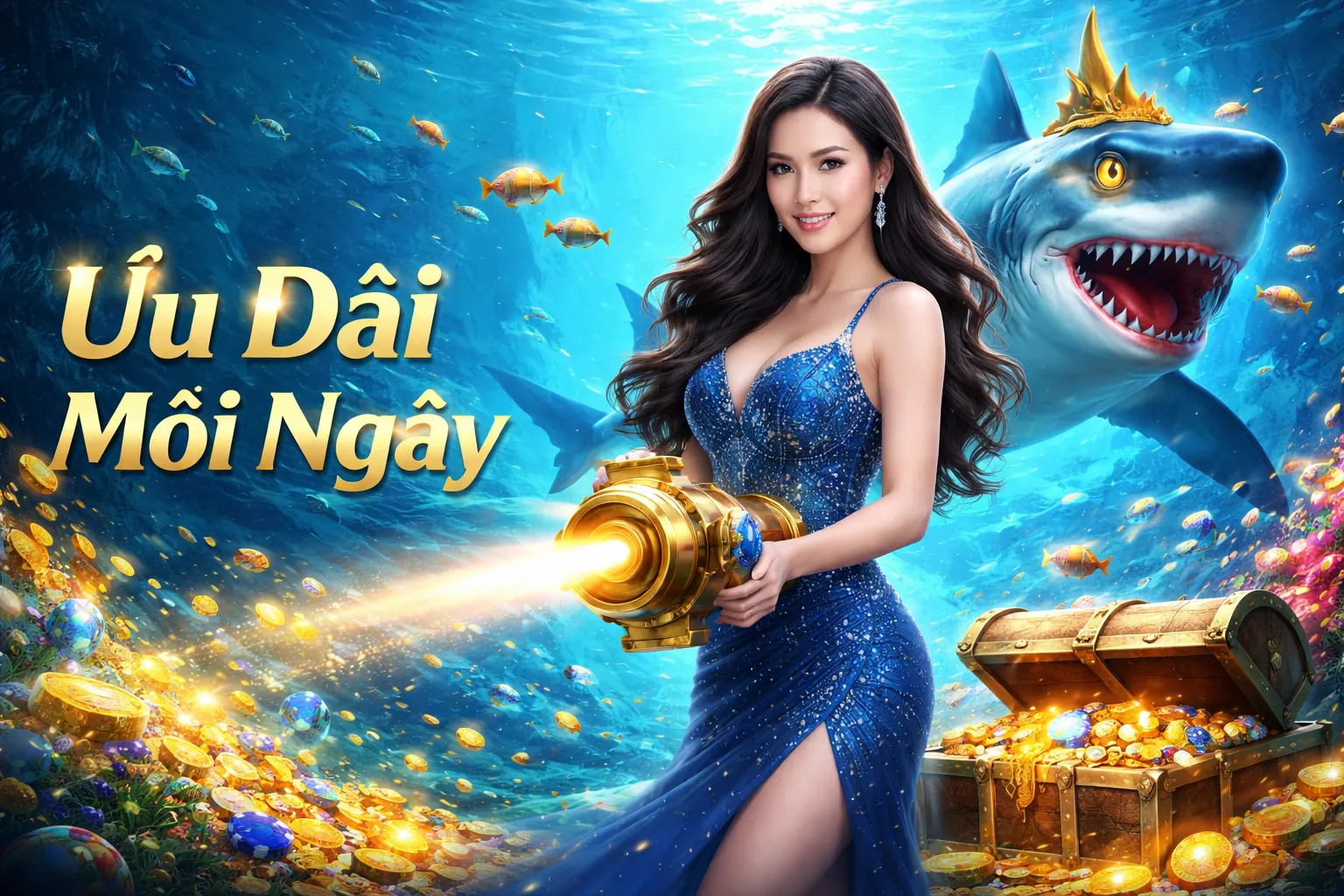 Giao diện đăng nhập JB88 được bảo mật