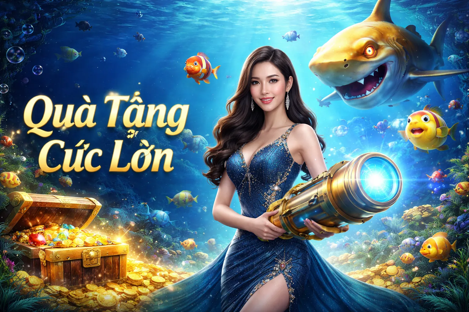 Biểu tượng giao dịch tài chính an toàn jb88 bắn cá