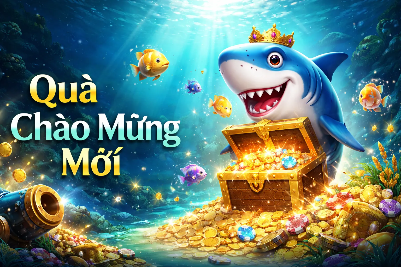 Cầu thủ bóng rổ đang úp rổ, đại diện cho cá cược bóng rổ tại jb88 bắn cá