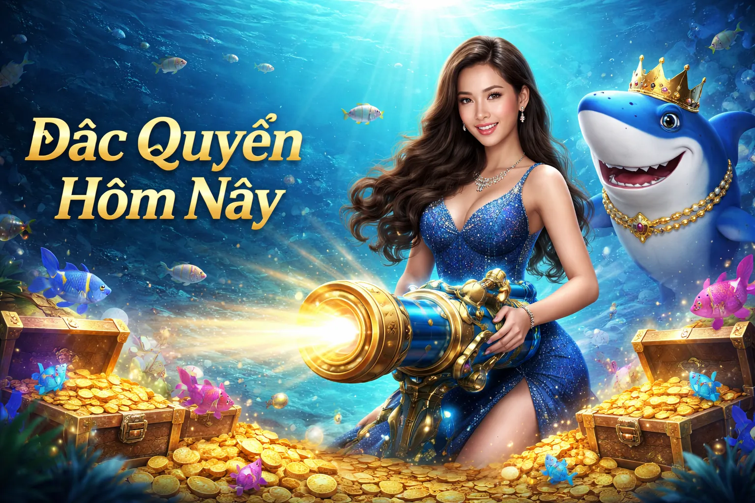 Màn hình game eSports với tay cầm, tượng trưng cho cá cược eSports trên jb88 bắn cá