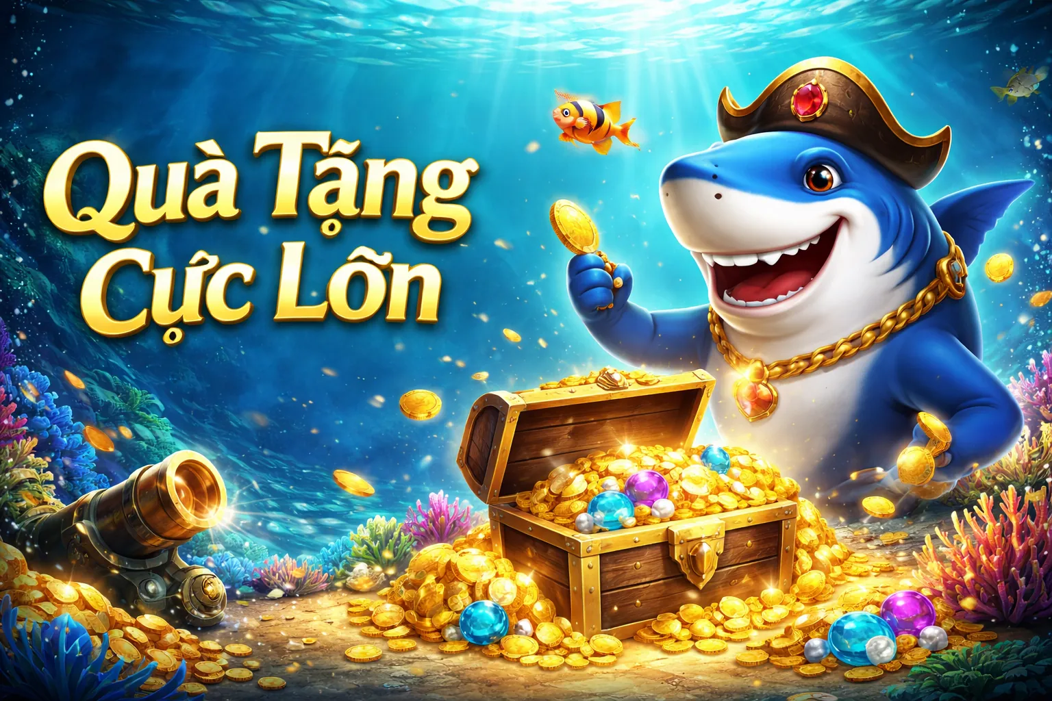 Các loại hình đá gà phổ biến tại JB88