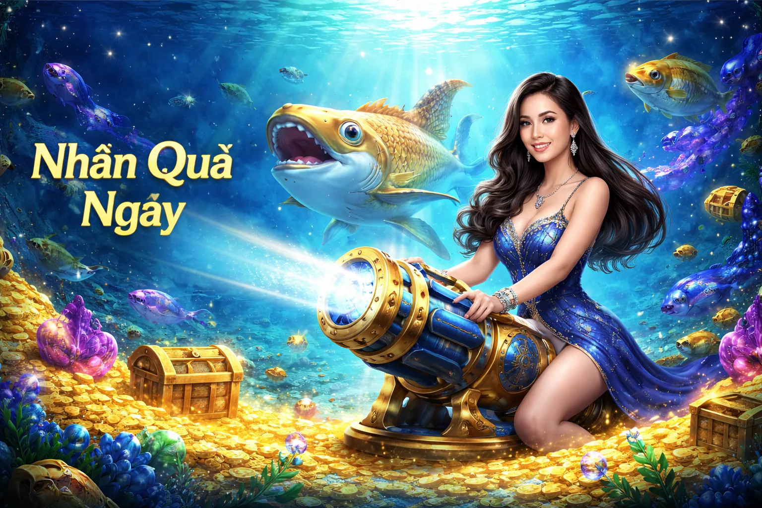 Cá cược thể thao jb88