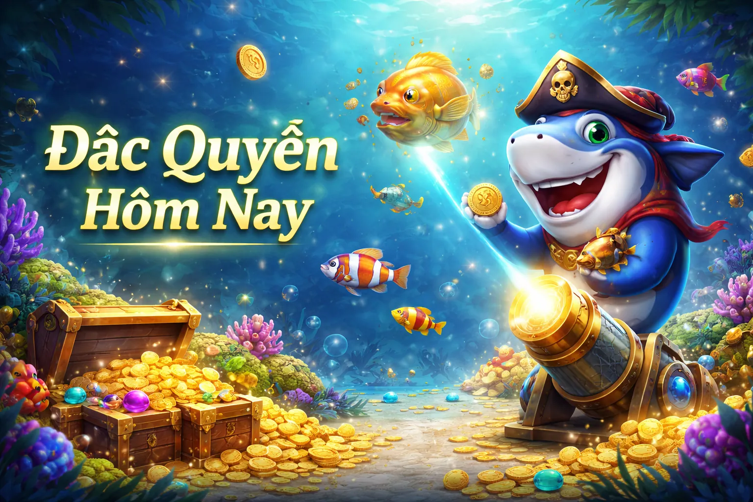 Biểu tượng hỗ trợ khách hàng 24/7 của jb88 bắn cá