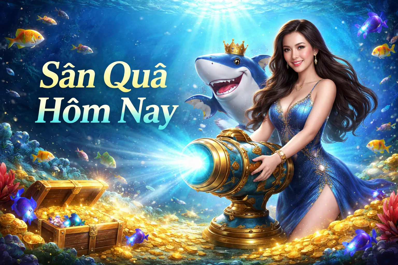 Casino trực tuyến jb88