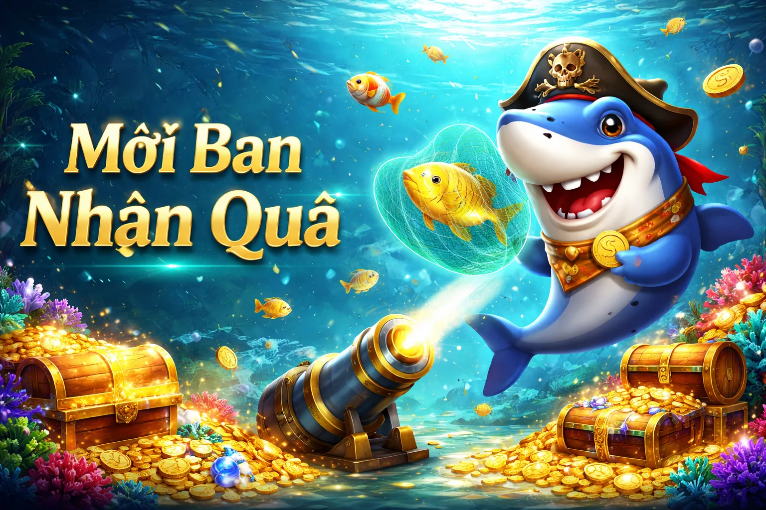 Hoàn trả hàng ngày jb88