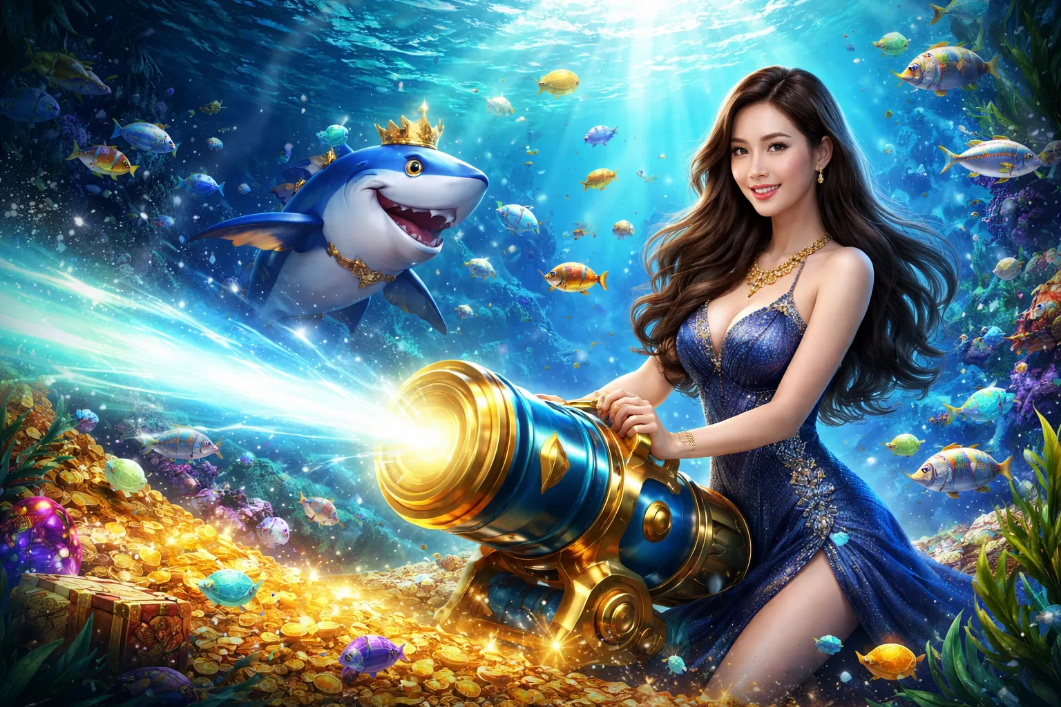 Tính năng nổi bật của nền tảng đá gà JB88