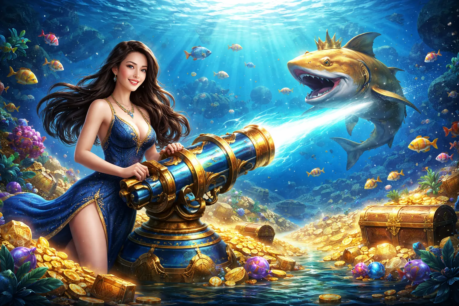 Tiền thưởng chào mừng lớn cho cá cược thể thao tại jb88 bắn cá