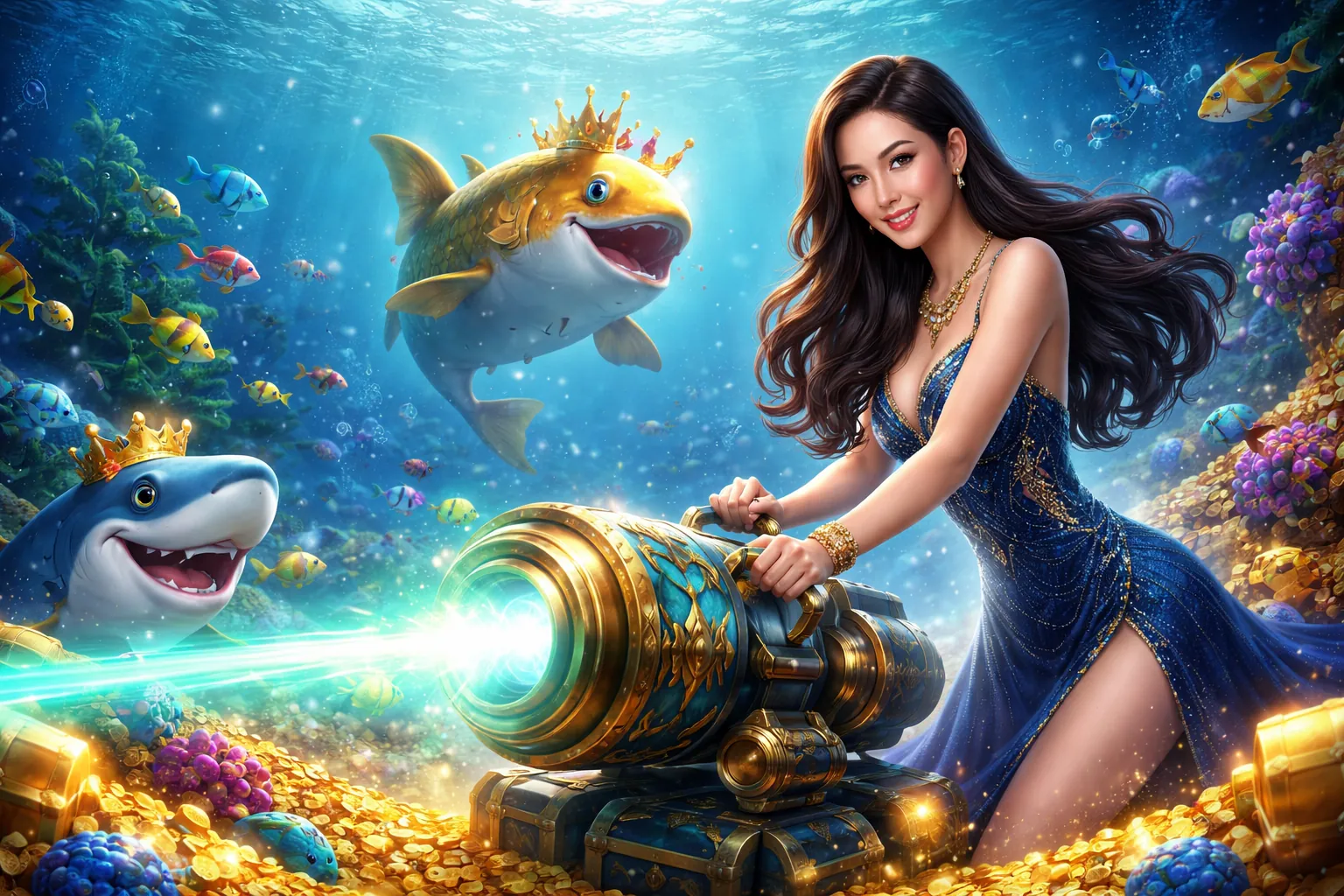 Giới thiệu bạn bè jb88