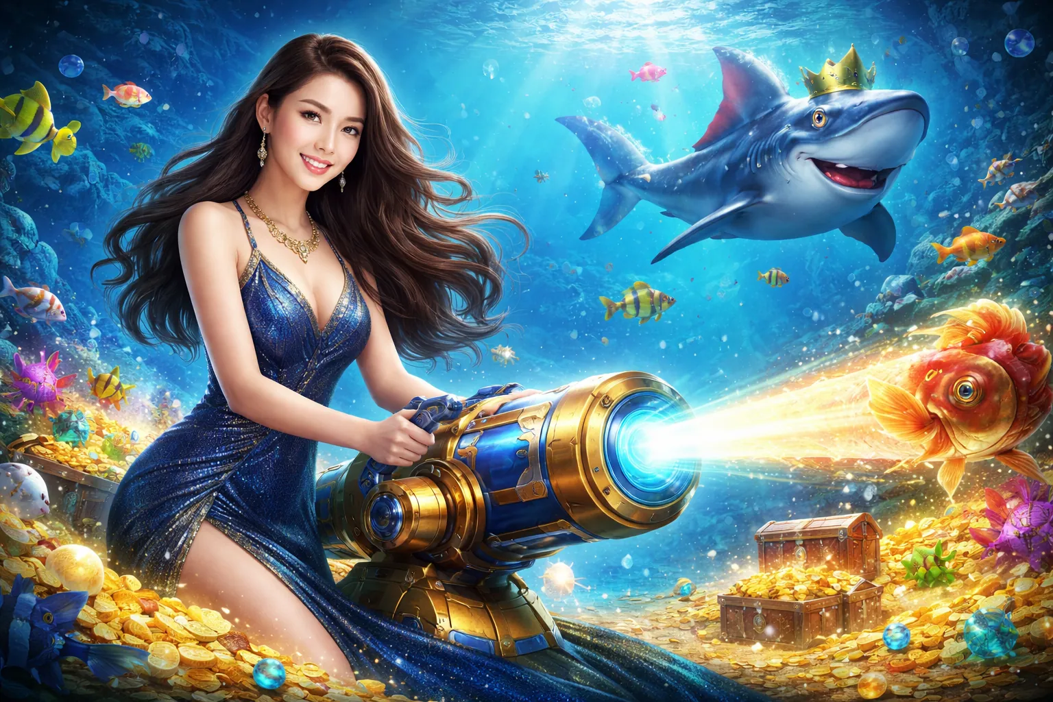 Giao diện cá cược thể thao trực tiếp trên điện thoại, hiển thị tỷ lệ cược và thống kê trận đấu tại jb88 bắn cá