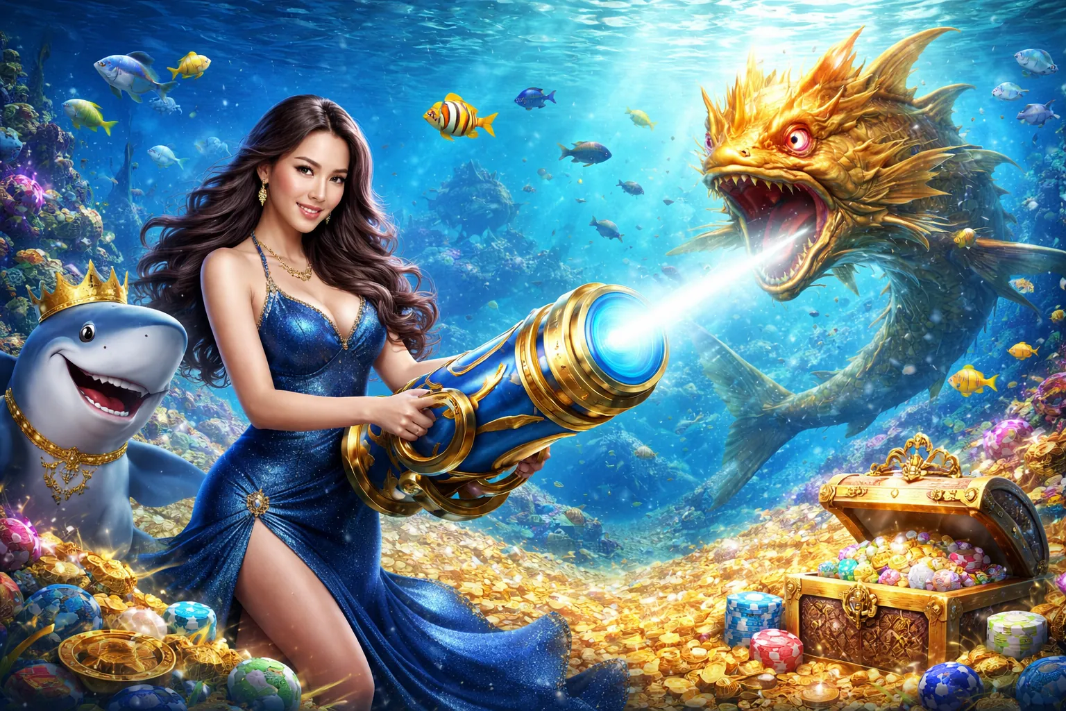 Bảo mật dữ liệu jb88