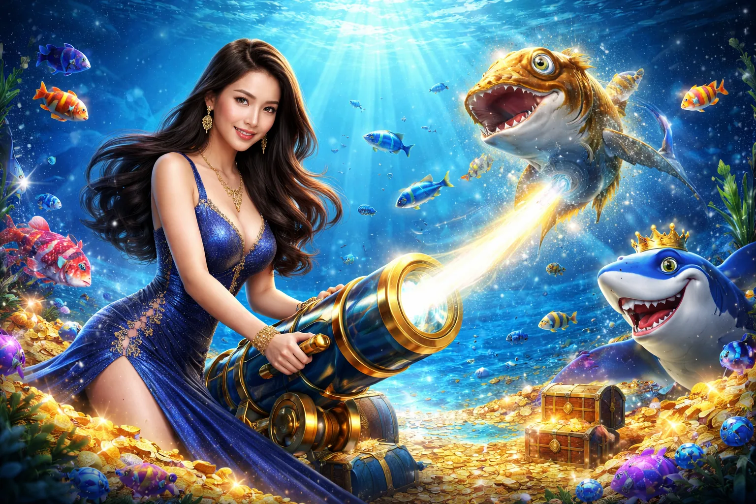Mẹo và chiến thuật cá cược đá gà JB88