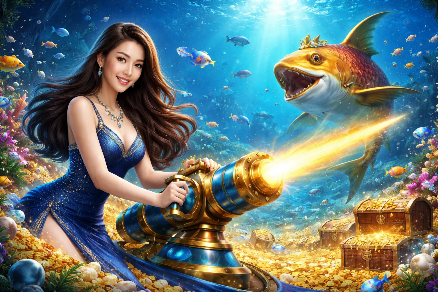 Hướng dẫn đặt cược đá gà trực tuyến JB88