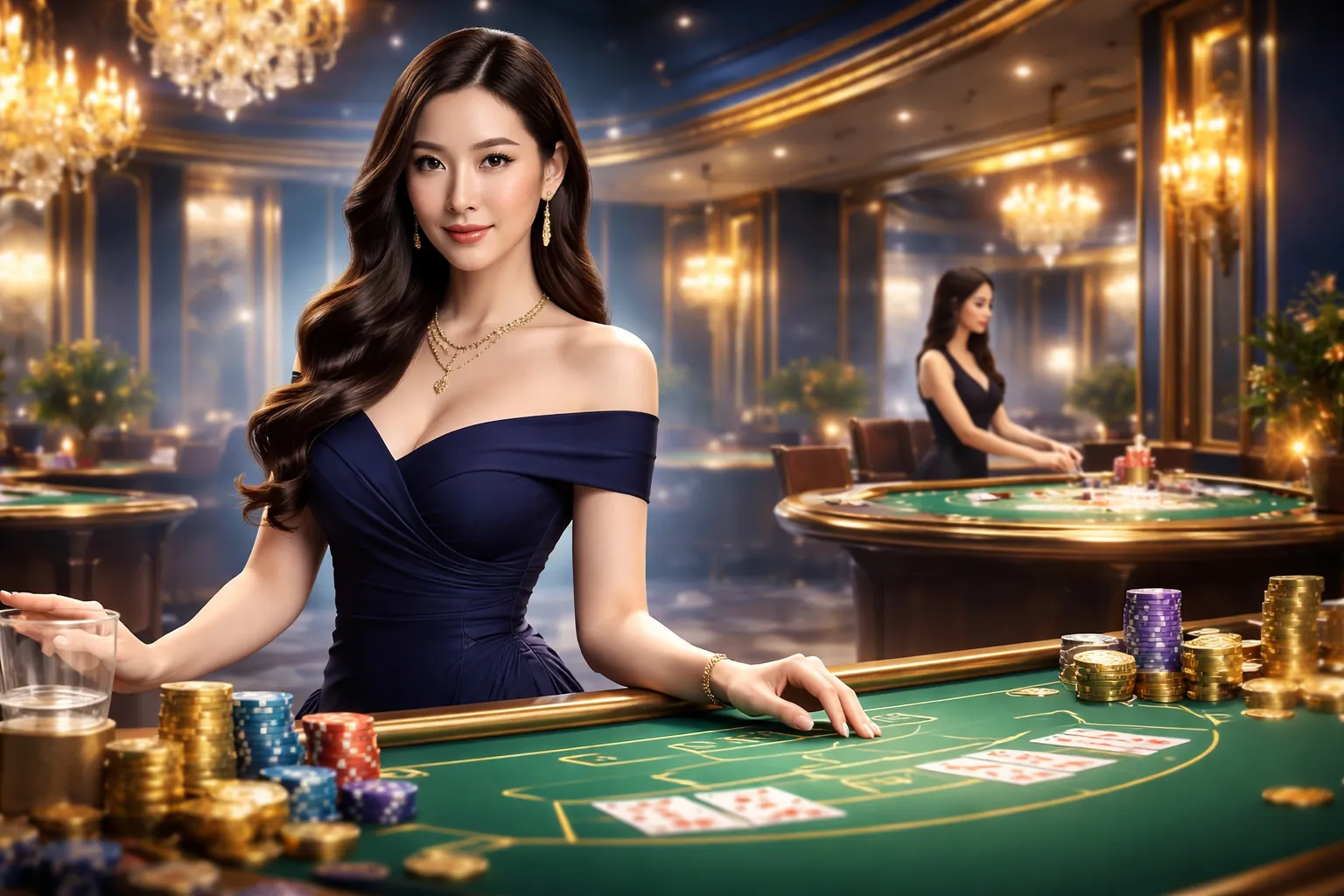 Phân tích ưu đãi jb88 bắn cá