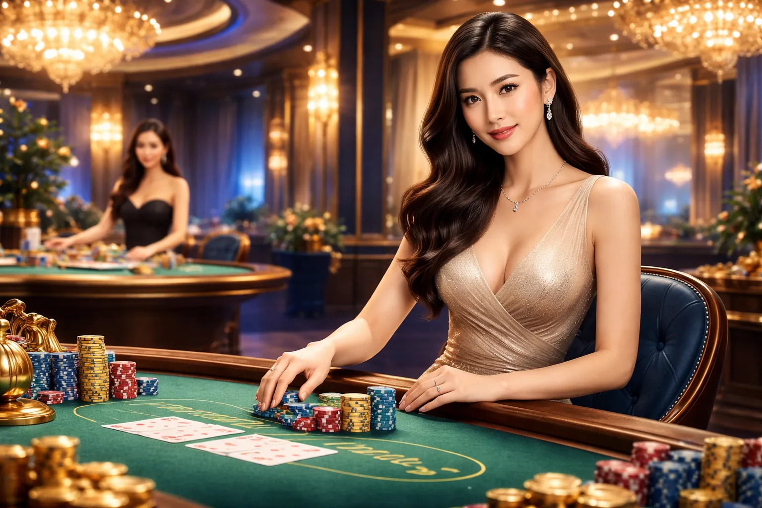Hoàn trả cược thua hàng tuần cho người chơi thể thao tại jb88 bắn cá