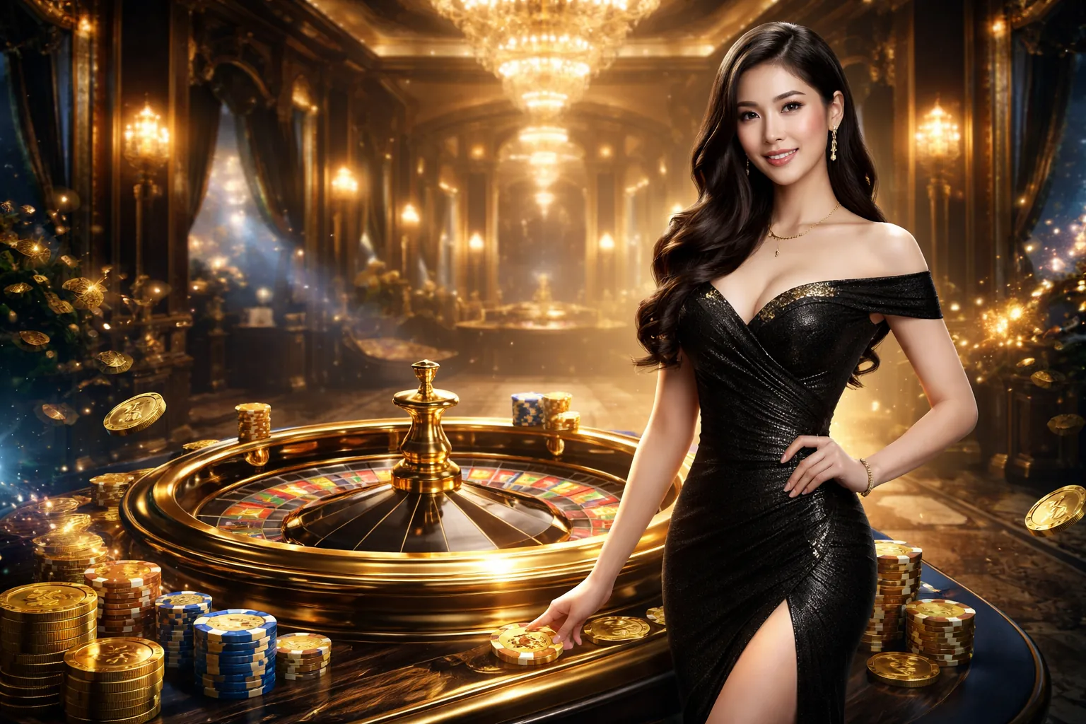 Sự kiện khuyến mãi mới nhất jb88