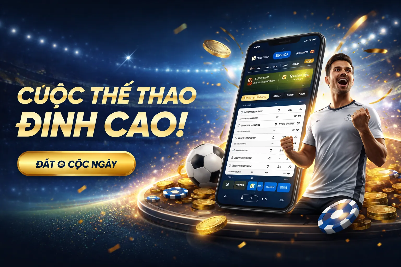 Phân tích ưu đãi mới nhất jb88 bắn cá
