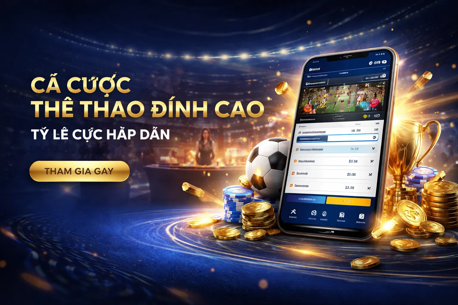 Chương trình giới thiệu bạn bè jb88 bắn cá