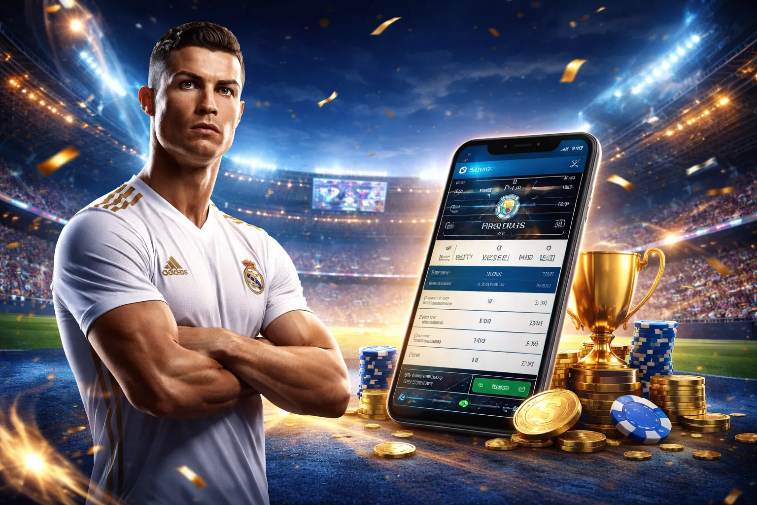 Đa dạng trò chơi JB88 bắn cá và casino