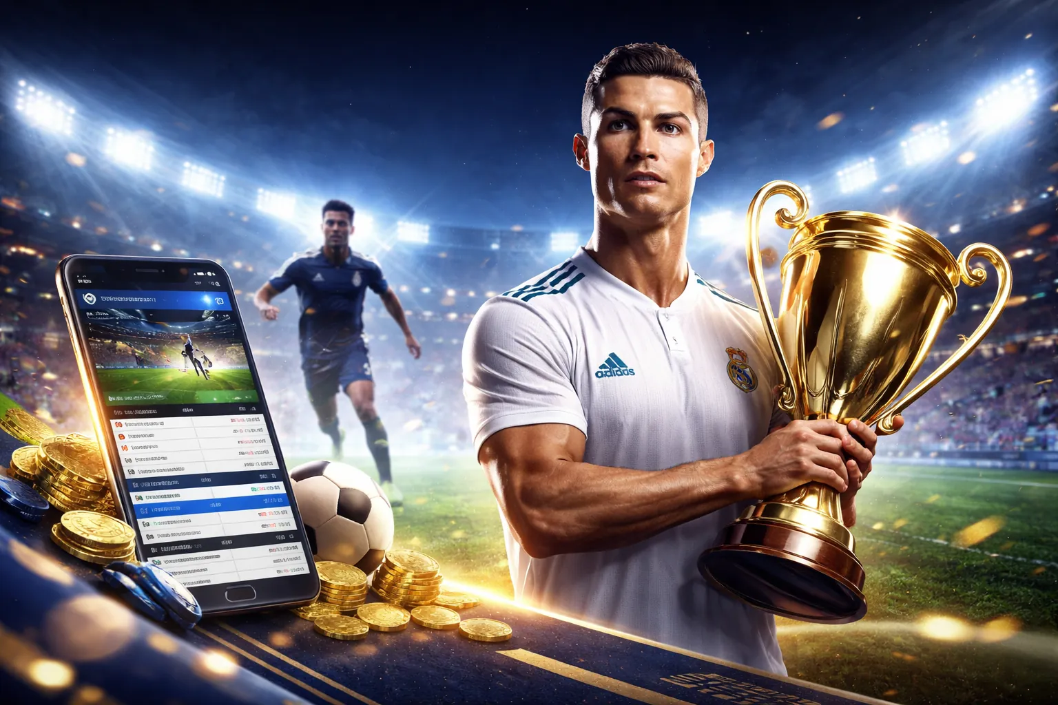 Cách chọn game bắn cá jb88 phù hợp