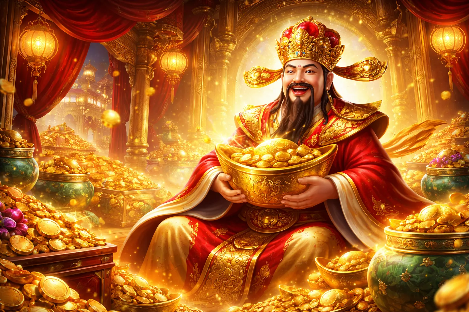 Quản lý cài đặt cookie trên trình duyệt
