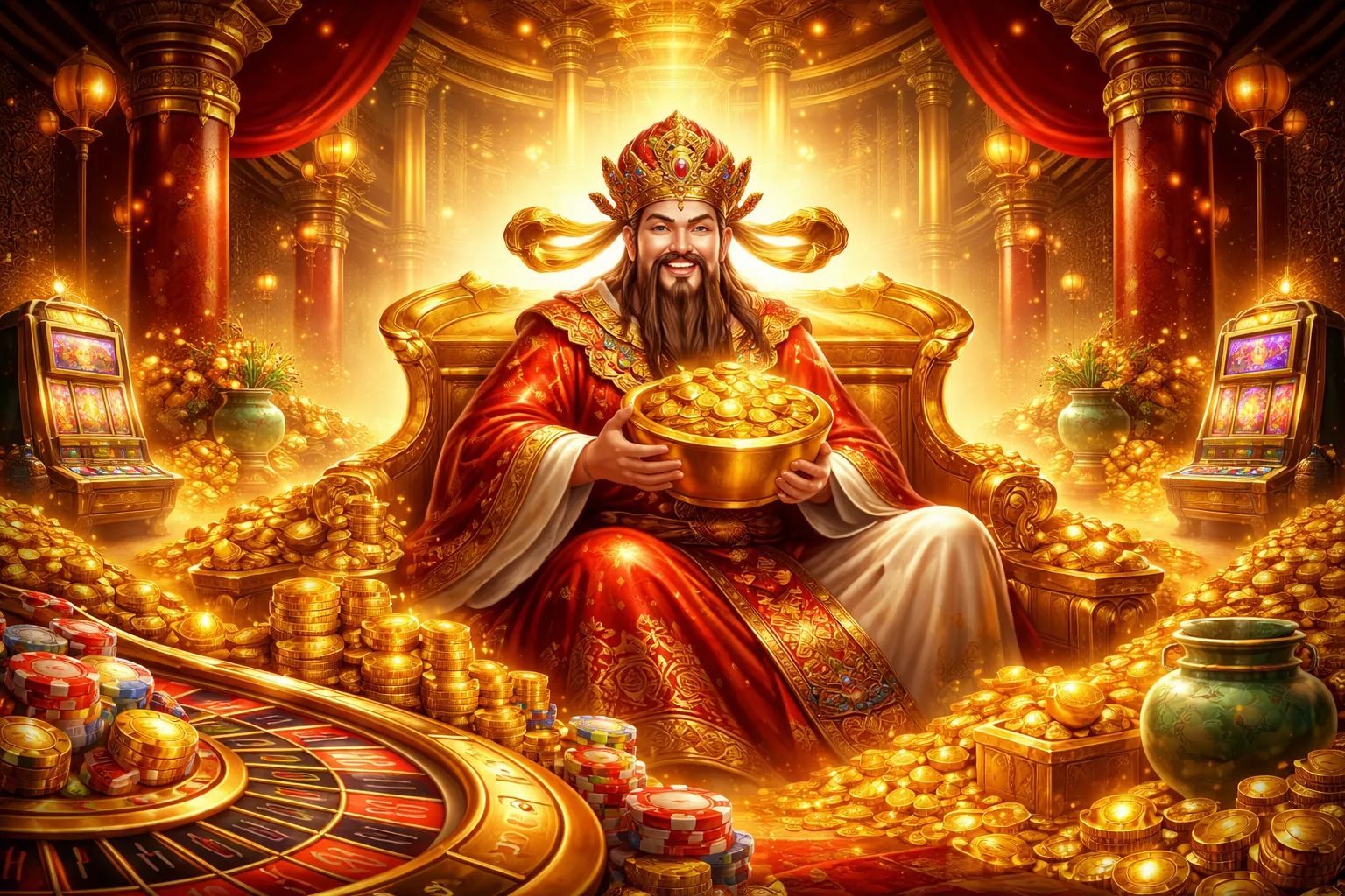 Trang chủ blog jb88 bắn cá với hình ảnh game bắn cá sống động