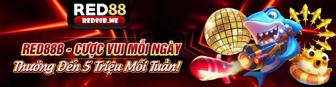 Thông báo cập nhật chính sách cookie của jb88 bắn cá
