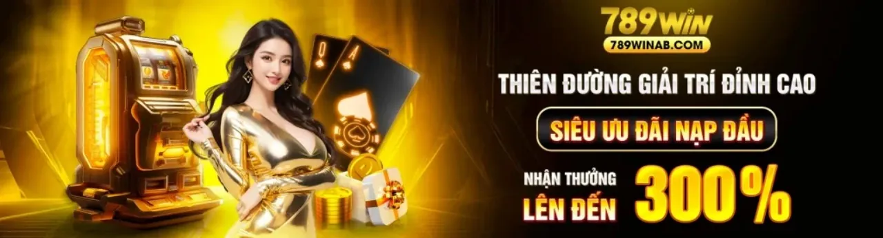 Banner khuyến mãi mới nhất jb88 bắn cá 2026