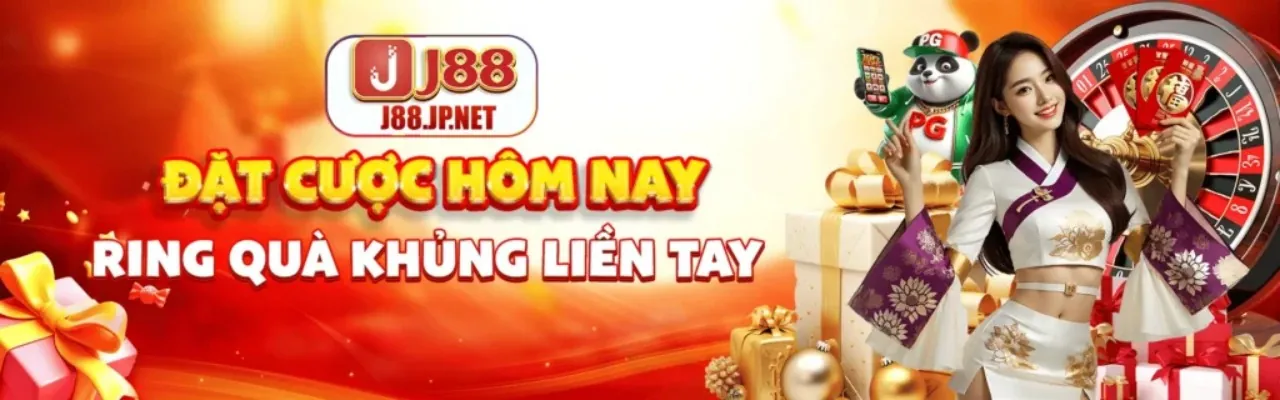 Hướng dẫn chọn game jb88 bắn cá phù hợp nhất