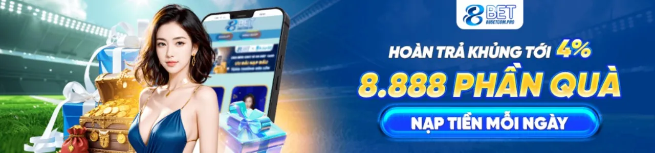 Hình ảnh ứng dụng JB88 Bắn Cá trên điện thoại, trải nghiệm chơi game mượt mà