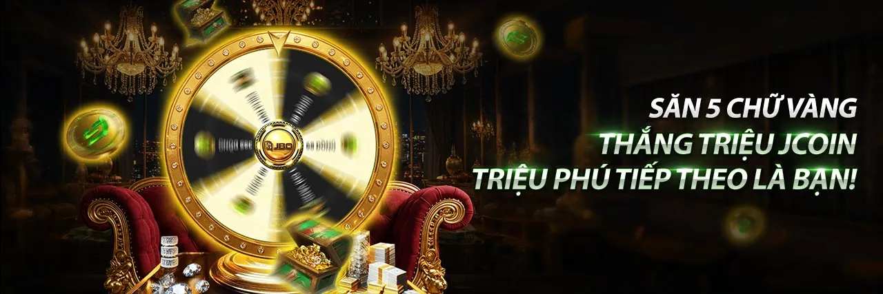 Hỗ trợ khách hàng JB88 Bắn Cá chuyên nghiệp