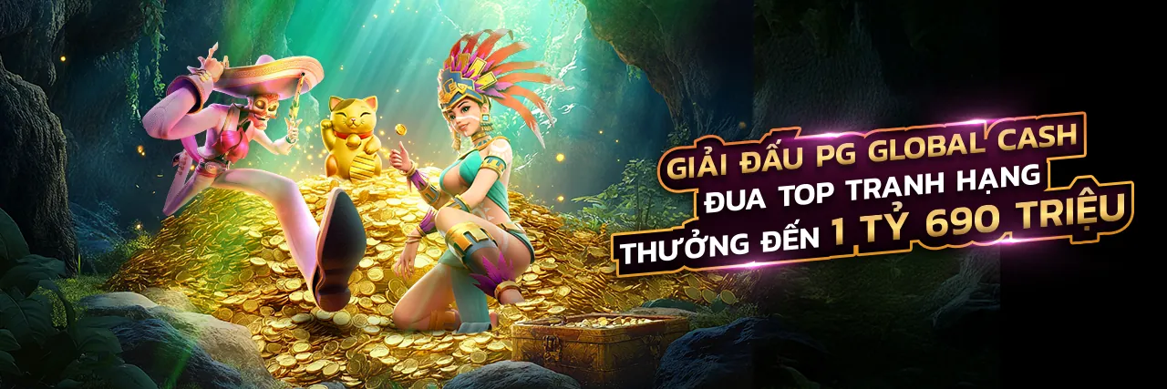 Hình ảnh giới thiệu về jb88 bắn cá, thể hiện sứ mệnh và tầm nhìn của công ty