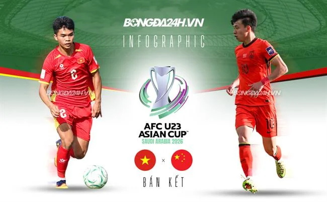 Quy tắc cá cược thể thao jb88 bắn cá