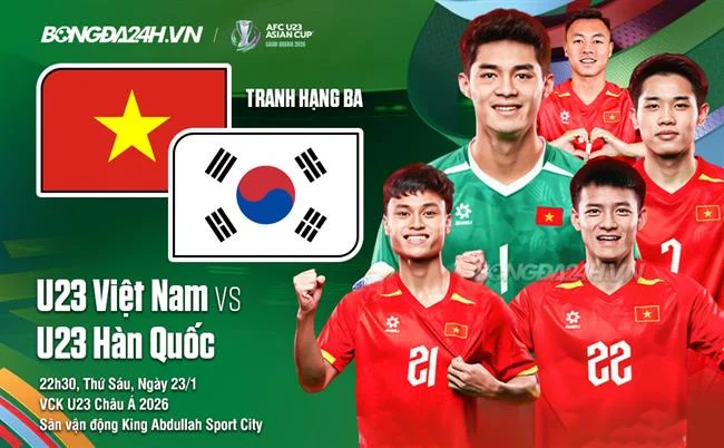 Trò chơi bắn cá jb88 bắn cá