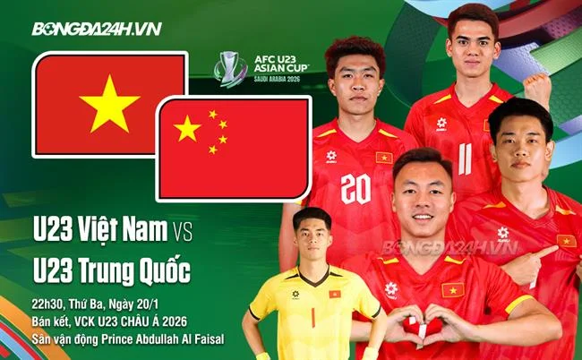 Trò chơi Nổ Hũ jb88 bắn cá