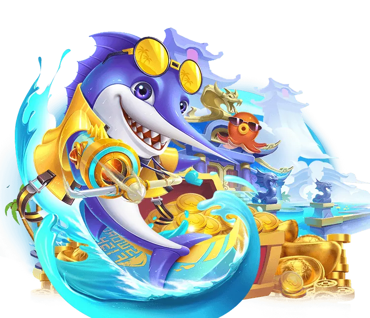 Hình ảnh máy slot cổ điển với các biểu tượng trái cây