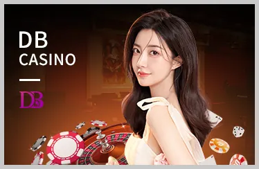 Cá cược thể thao với nhiều môn và tỷ lệ hấp dẫn