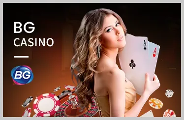 Trò chơi slot nổ hũ jb88 bắn cá