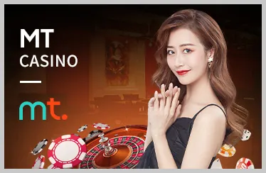 Trò chơi nổ hũ với cơ hội trúng jackpot lớn